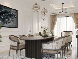 edensee-kega-beach-resort-phan-thiet-27