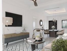 edensee-kega-beach-resort-phan-thiet-28