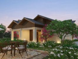 edensee-kega-beach-resort-phan-thiet-29