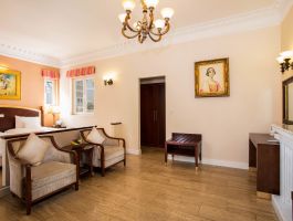 Edensee-luxury-jasmine- garden 2