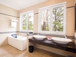 Edensee-luxury-jasmine-lake 9