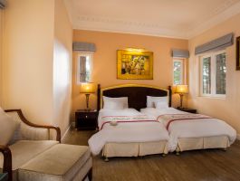 Edensee-room-deluxe-mimosa 1