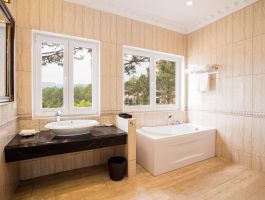 Edensee-room-deluxe-mimosa 8