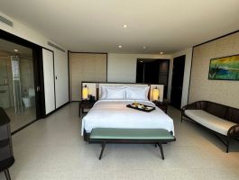 emerald-resort-ho-tram-15