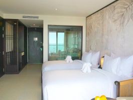 emerald-resort-ho-tram-23