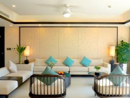 emerald-resort-ho-tram-25