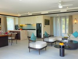 emerald-resort-ho-tram-26