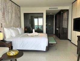 emerald-resort-ho-tram-3