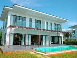 emerald-resort-ho-tram-33