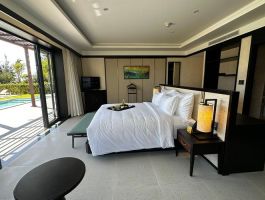 emerald-resort-ho-tram-35