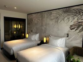 emerald-resort-ho-tram-4