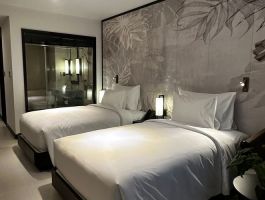 emerald-resort-ho-tram-5