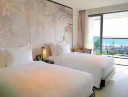 emerald-resort-ho-tram-8