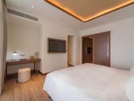 Executive Deluxe (2)