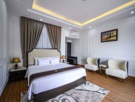 Executive hướng biển (7)