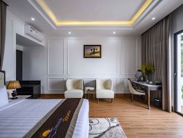 Executive hướng biển (8)