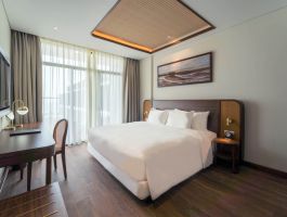 Executive Suite 02 PN (5)