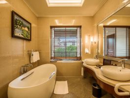 Executive Suite Ocean View 3