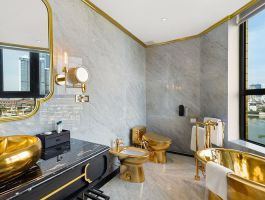 Executive Suite hướng hồ (6)