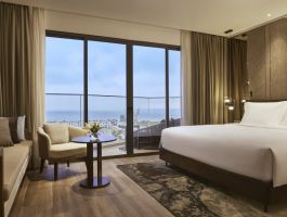 Family-Room-Master-Room-1-min-1536x1025