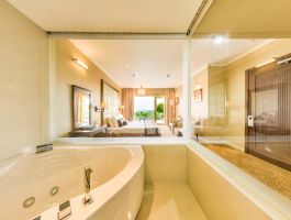 Family Suite (1)