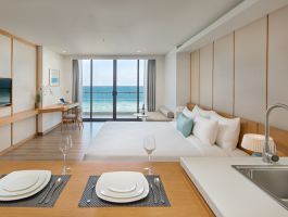 family-suite-2-1051109