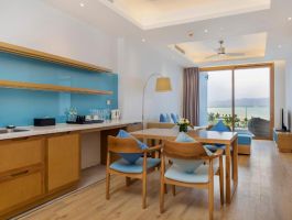 Family Suite Deluxe (11)