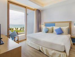 Family Suite Plus (1)