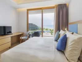 Family Suite Plus (2)