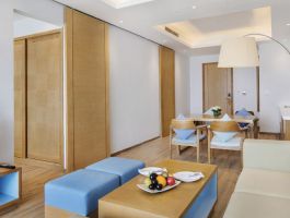 Family Suite Plus (4)