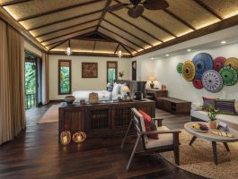 Ferns Grand Suite (1)