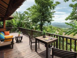 Ferns Grand Suite (3)