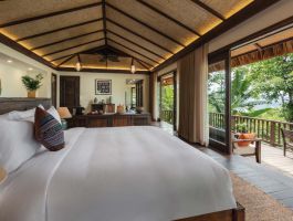 Ferns Grand Suite (4)