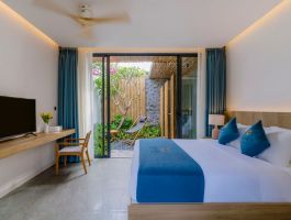 fleur-de-lys-resort-spa-long-hai-0