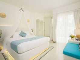 fleur-de-lys-resort-spa-long-hai-1