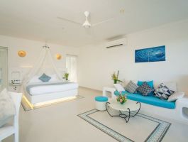 fleur-de-lys-resort-spa-long-hai-7