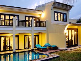 Full Villa 4BR (1)