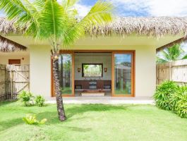 fusion-phu-quoc-resort-27