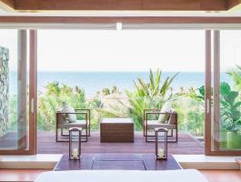 fusion-resort-cam-ranh-nha-trang-16