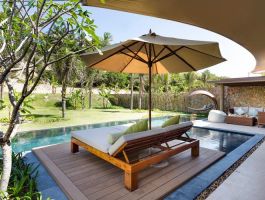 fusion-resort-cam-ranh-nha-trang-49