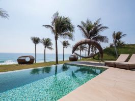 fusion-resort-cam-ranh-nha-trang-53