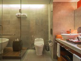 Garden Balcony Grand (2)