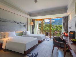 Garden Balcony Grand (4)