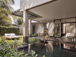 Garden Pool Suite_ Crop Option