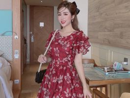 Voucher Fusion Suites Vũng Tàu