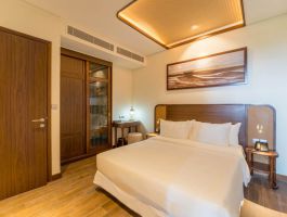 Gramde Suite 03PN (9)