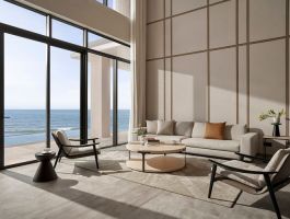 Gran Ocean Junior Suite2