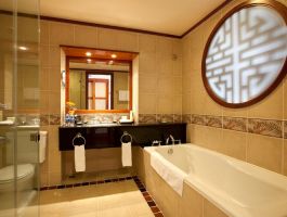 Grand Deluxe hướng biển (4)