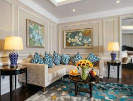 Grand deluxe suite hướng biển (1)