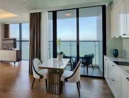 Grand Studio hướng biển (4)